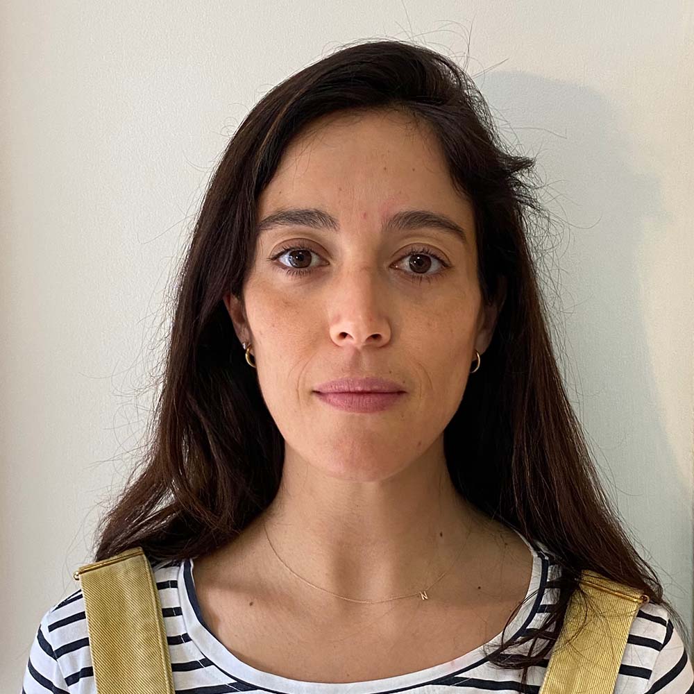 bichectomia-sevilla-despues