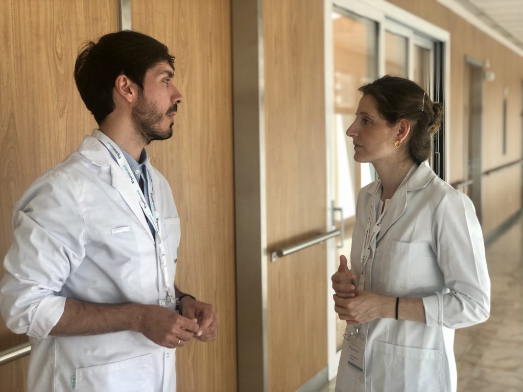 rodriguez-jara-albarracin-arjona