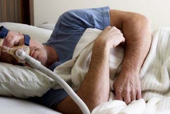 apnea-del-sueño-sin-cpap