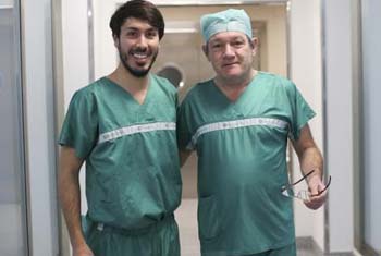 pablo-rodriguez-jara