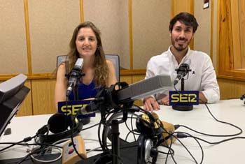 pablo-rodriguez-jara-beatriz-albarracin