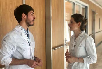 rodriguez-jara-albarracin-arjona