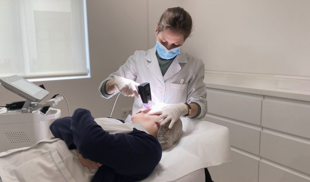 inmode-embrace-morpheus