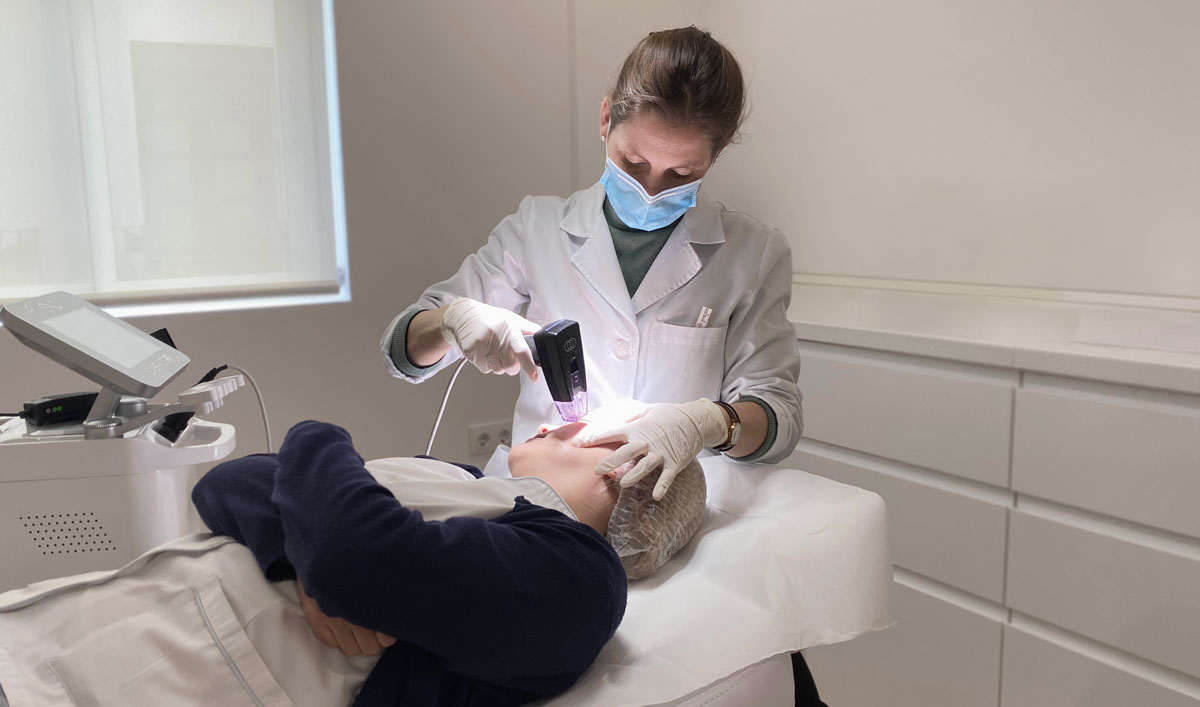 inmode-embrace-morpheus