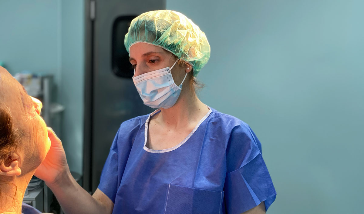 blefaroplastia-clinica-vomer