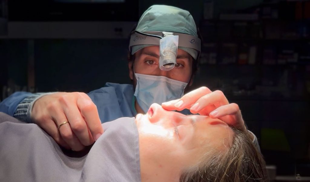 rinolastia-ultrasonica-rodriguez-jara