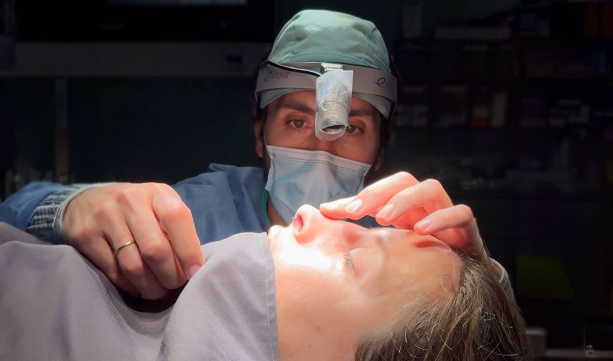 rinolastia-ultrasonica-rodriguez-jara