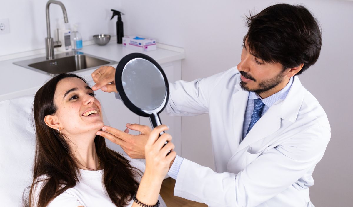 rinoplastia-ultrasonica