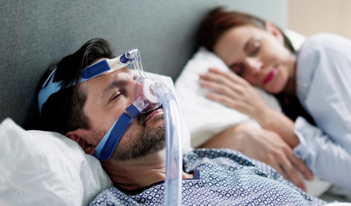 causas-apnea-del-sueño