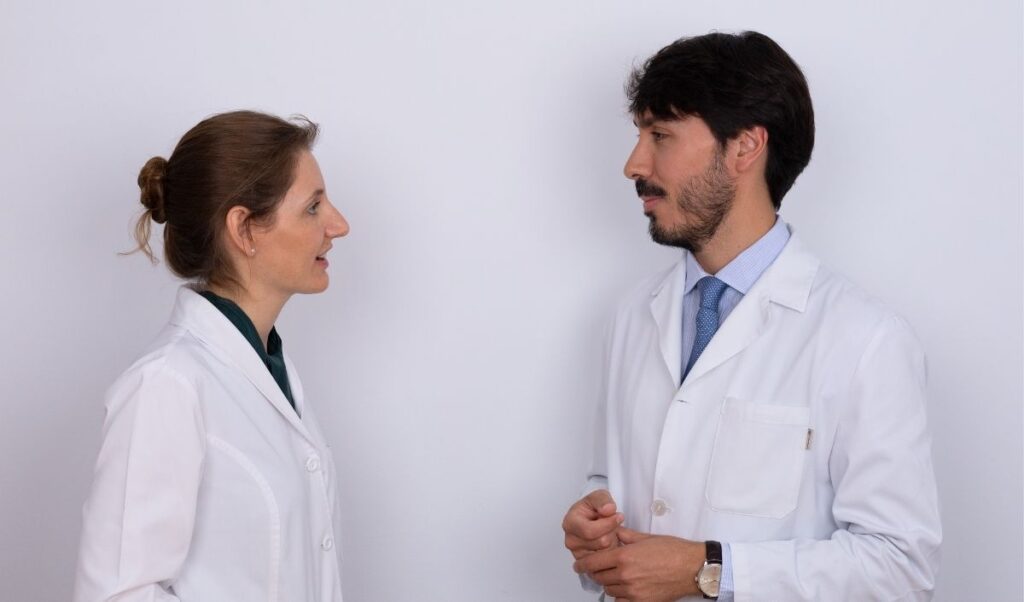 doctores-clinica-vomer