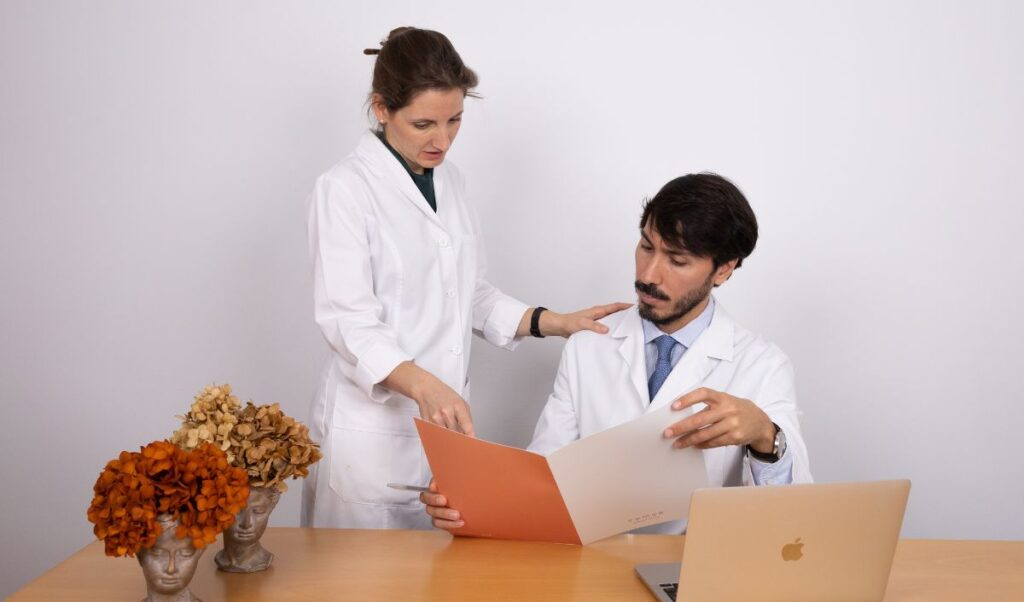 cirugia-estetica-responsable