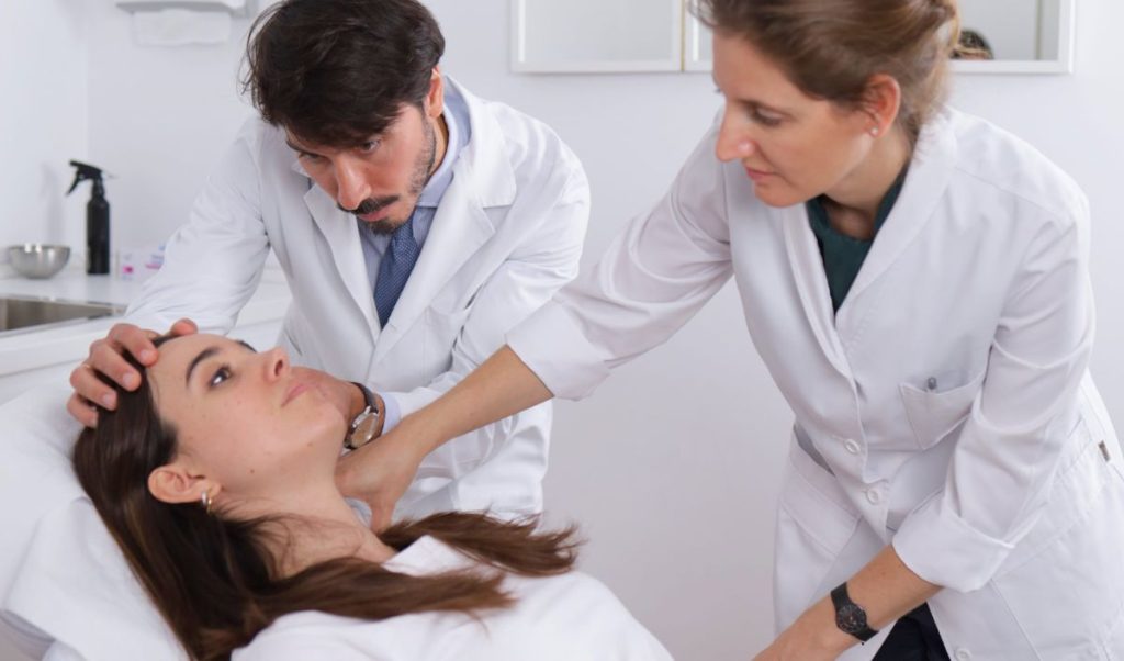 dr-pablo-rodriguez-jara