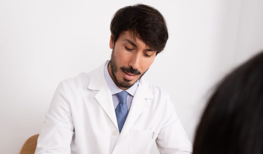 dr. pablo rodriguez-jara