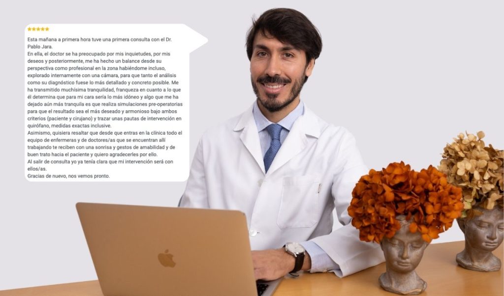 opinion-pablo-rodriguez-jara